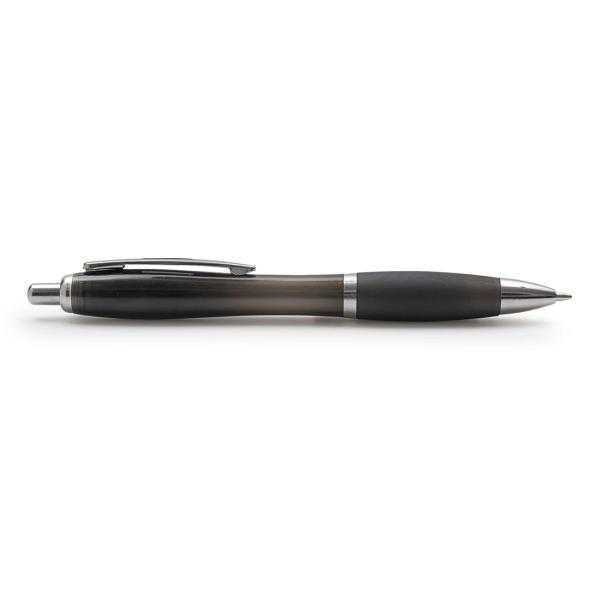 CG1-5702 BOLIGRAFO VENTO BLUR
