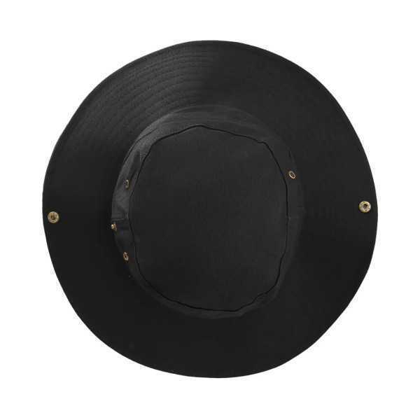 CG1-5703 SOMBRERO OZZY - Image 10