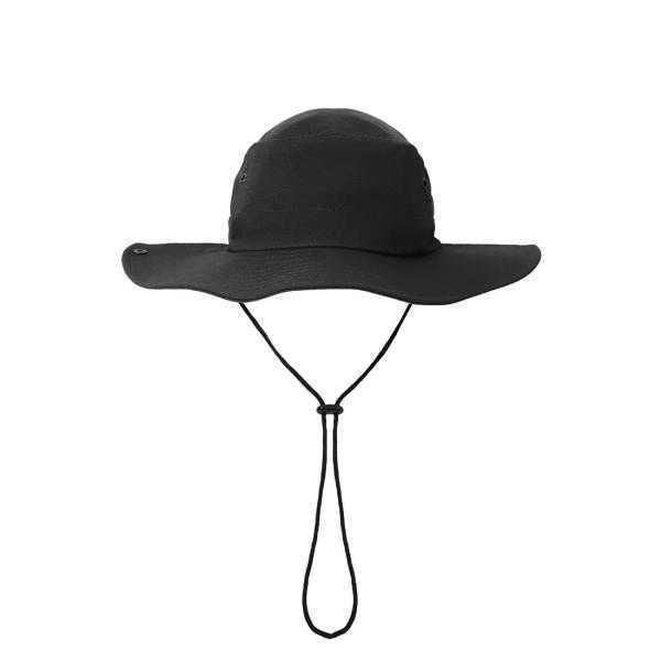 CG1-5703 SOMBRERO OZZY - Image 12