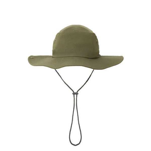 CG1-5703 SOMBRERO OZZY - Image 14