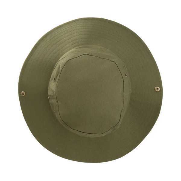 CG1-5703 SOMBRERO OZZY - Image 15