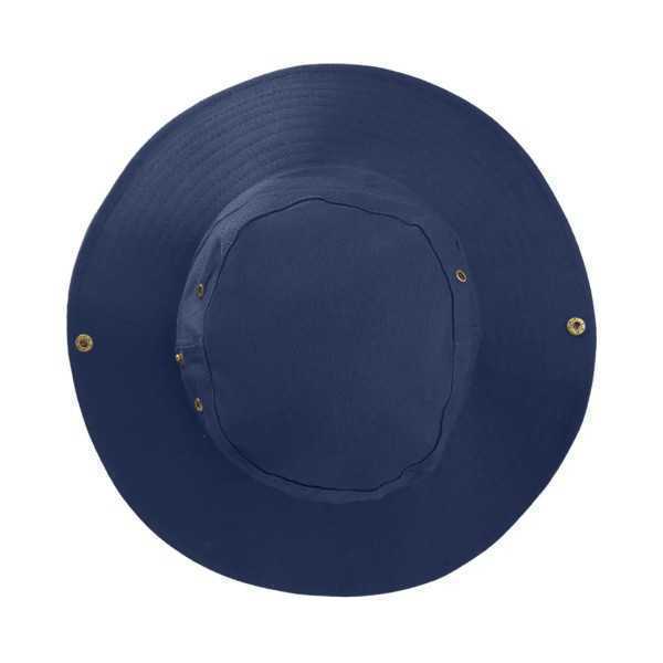 CG1-5703 SOMBRERO OZZY