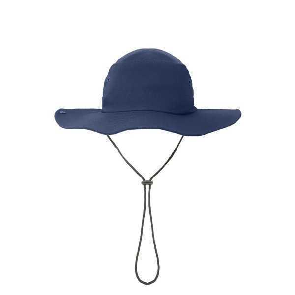 CG1-5703 SOMBRERO OZZY