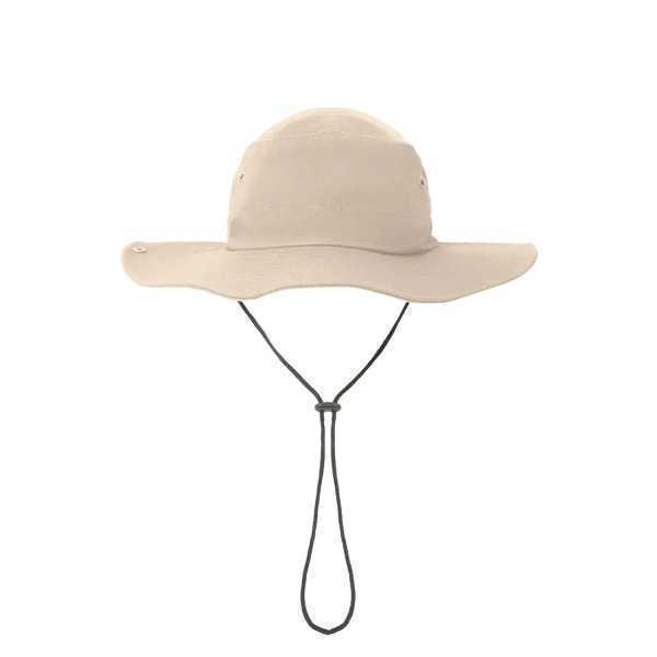 CG1-5703 SOMBRERO OZZY - Image 6