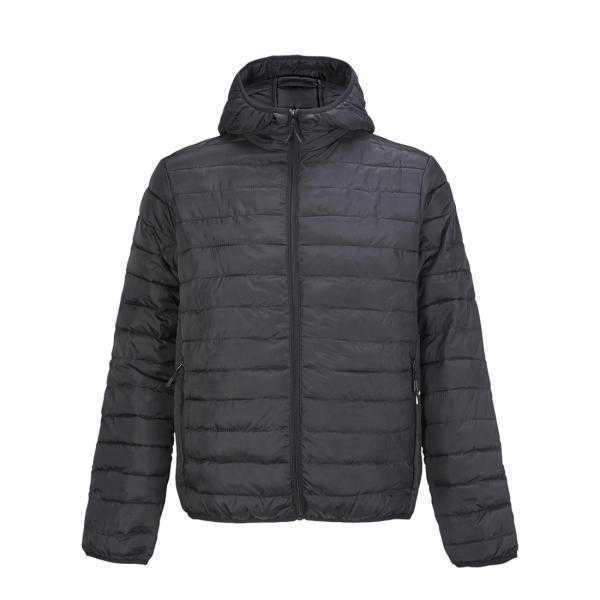 CG1-5704 CAMPERA STREAM MEN