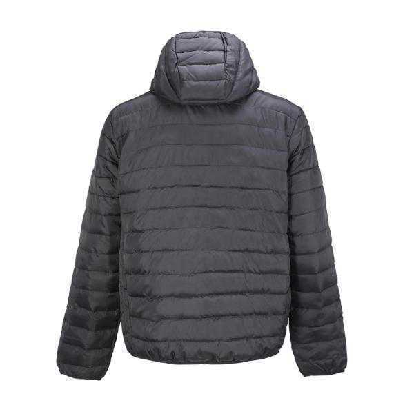 CG1-5704 CAMPERA STREAM MEN