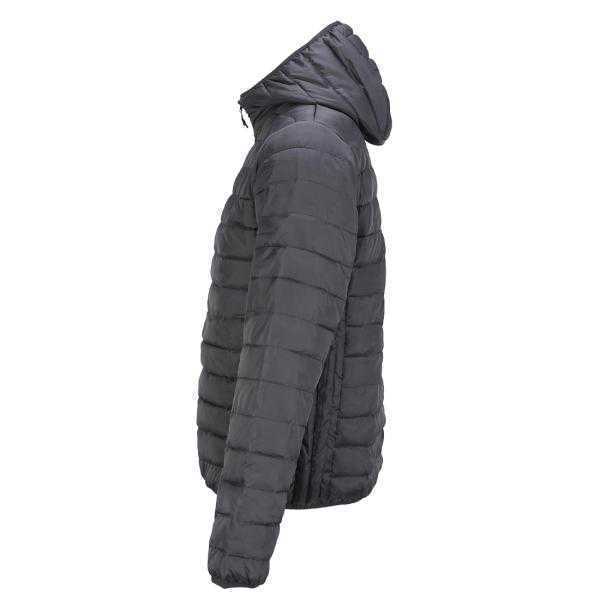 CG1-5704 CAMPERA STREAM MEN - Image 4