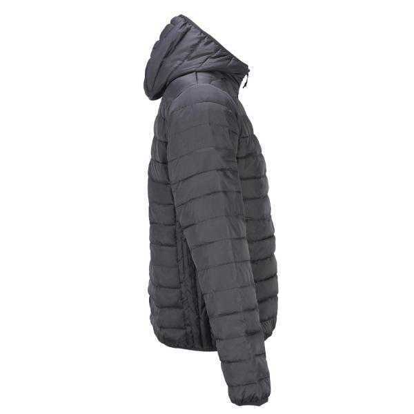CG1-5704 CAMPERA STREAM MEN - Image 5