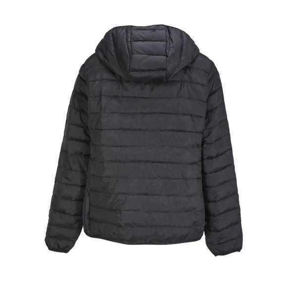 CG1-5705  CAMPERA STREAM WOMEN