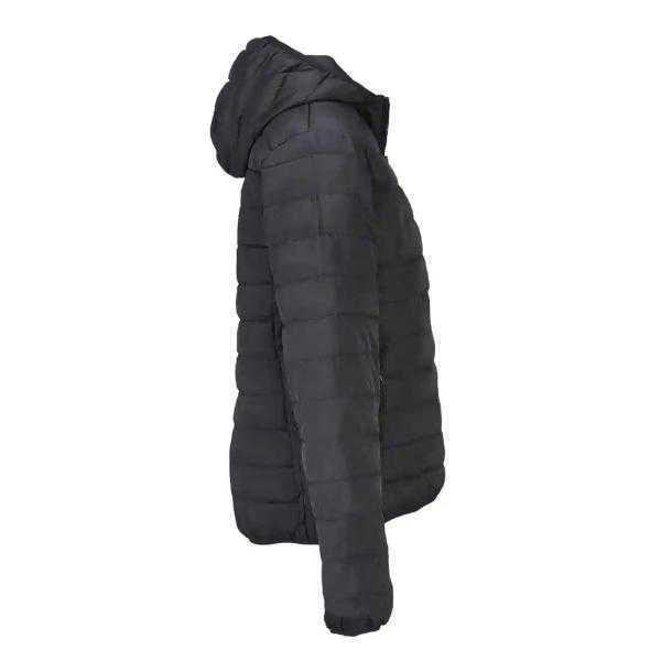CG1-5705 CAMPERA STREAM WOMEN - Image 3