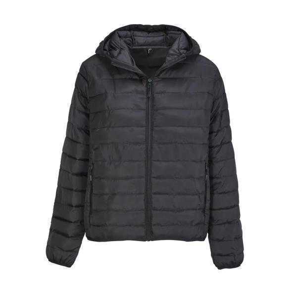 CG1-5705 CAMPERA STREAM WOMEN - Image 4