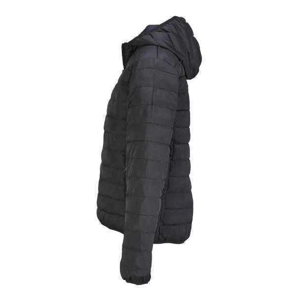 CG1-5705 CAMPERA STREAM WOMEN - Image 5