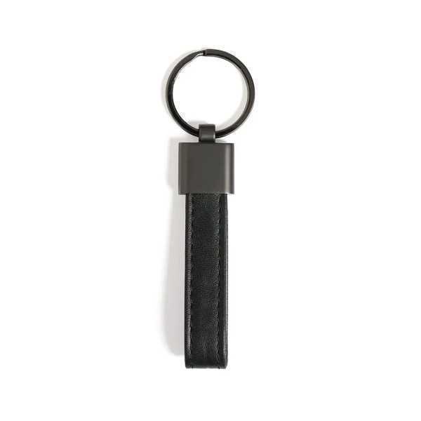 CG1-5712 LLAVERO BOLT