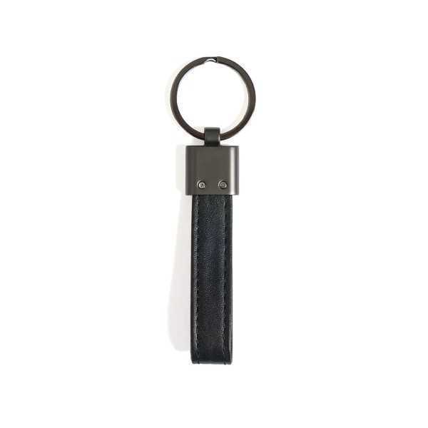 CG1-5712 LLAVERO BOLT