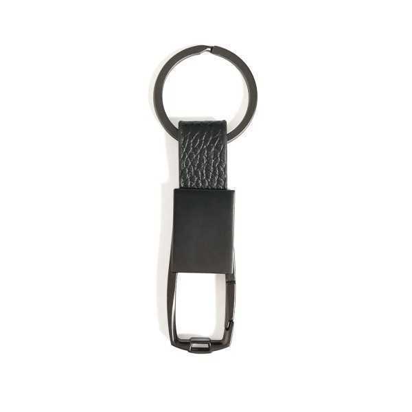 CG1-5713 LLAVERO IRON