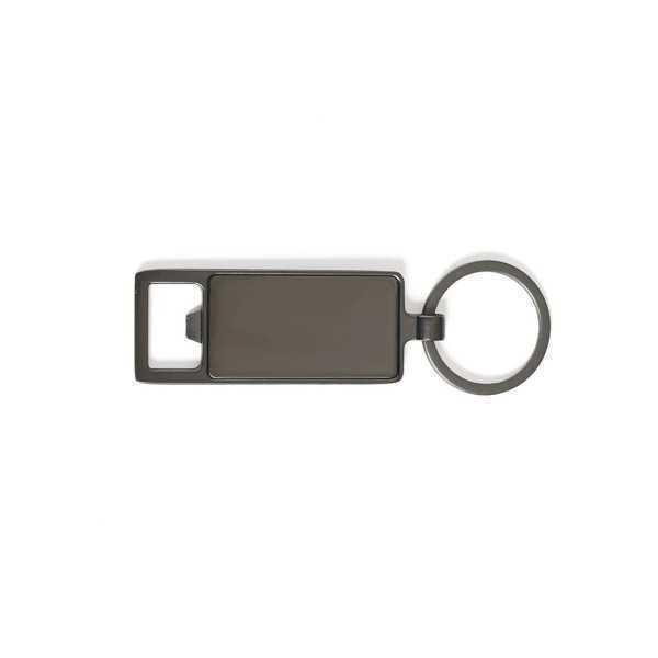 CG1-5715 LLAVERO DESTAPADOR EDGE