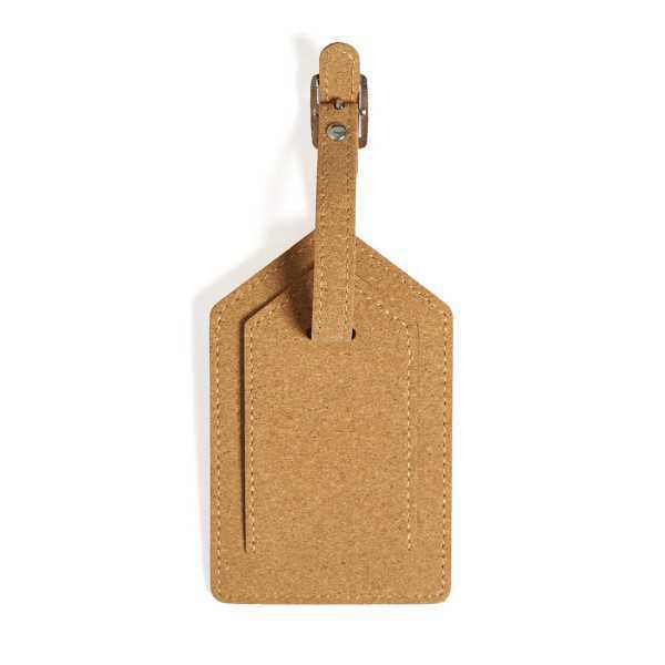 CG1-5719 TAG CORK