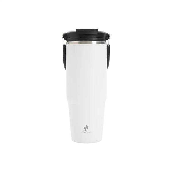 CG1-5721 TUMBLER HYDRA GO