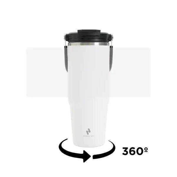 CG1-5721 TUMBLER HYDRA GO