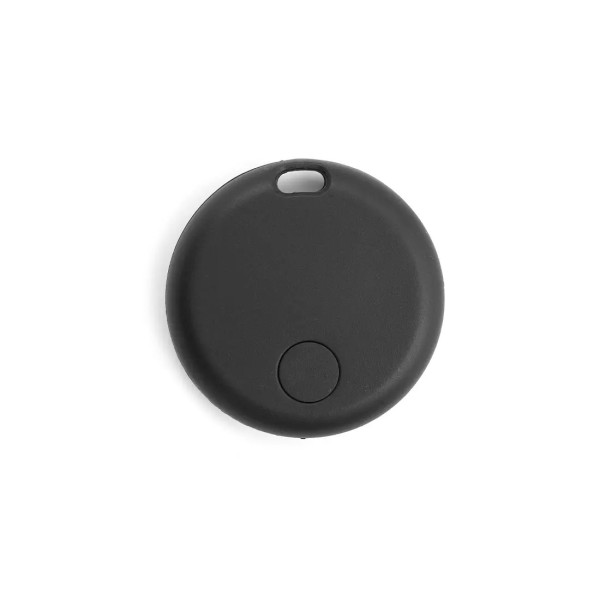 CG1-5738 FINDTAG