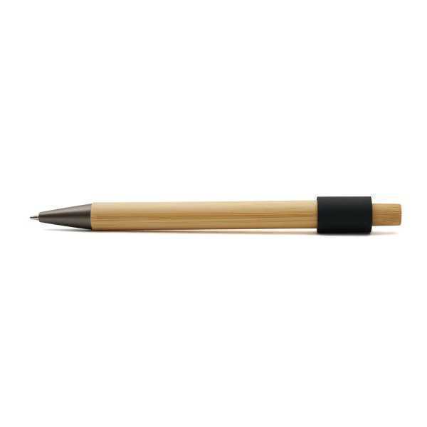 CG1-5740 BOLIGRAFO SPINNER