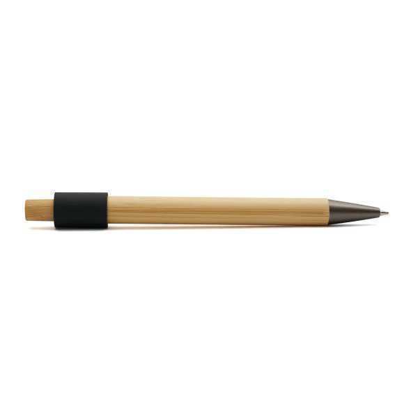 CG1-5740 BOLIGRAFO SPINNER