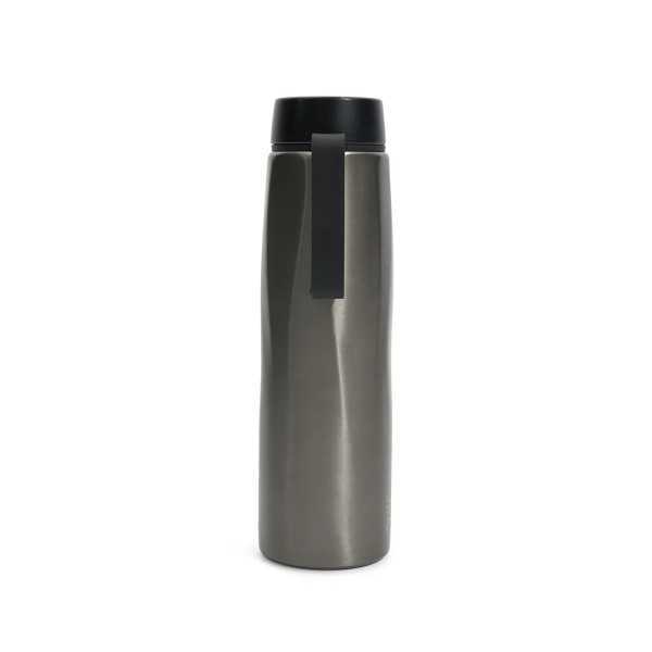 CG1-5742 BOTELLA CALYPSO