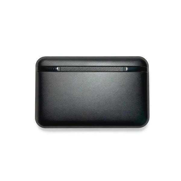CG1-5753 POWER BANK BOOST