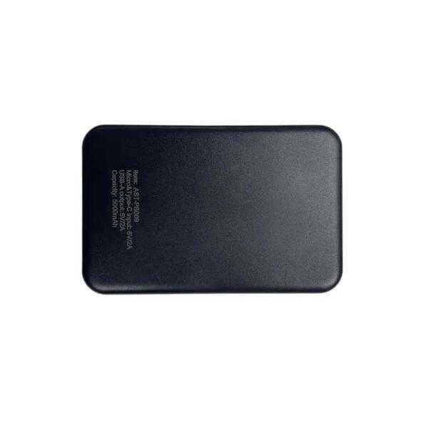 CG1-5753 POWER BANK BOOST