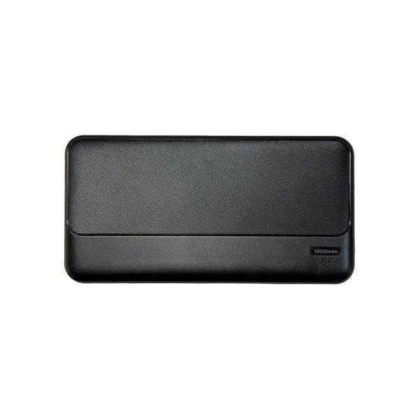 CG1-5754 POWER BANK CRUX