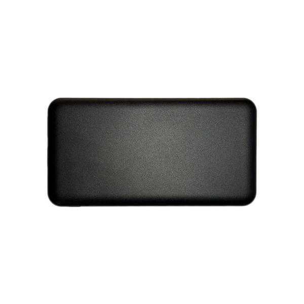 CG1-5754 POWER BANK CRUX