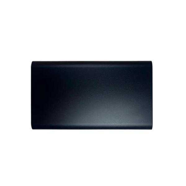 CG1-5755 POWER BANK ODEON