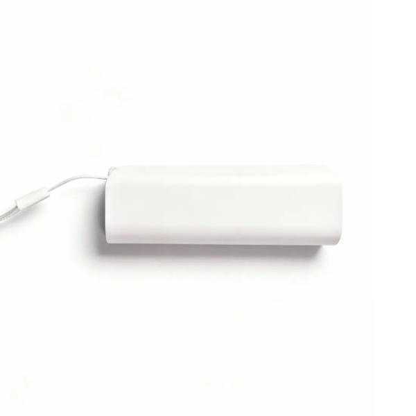 CG1-5756 POWER BANK SYNC