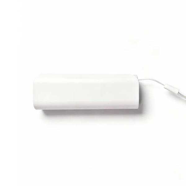 CG1-5756 POWER BANK SYNC