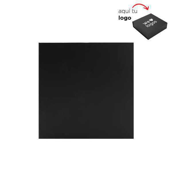 CG1-5768 CAJA PLEGABLE
