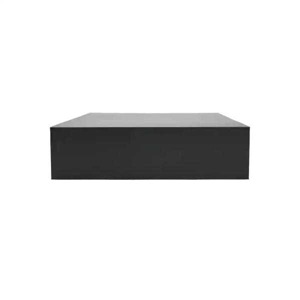 CG1-5768 CAJA PLEGABLE