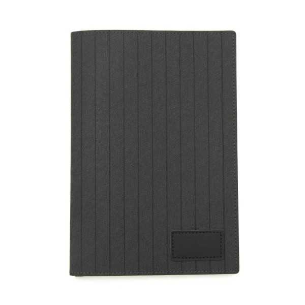 CG1-5769 CUADERNO MIDNIGHT
