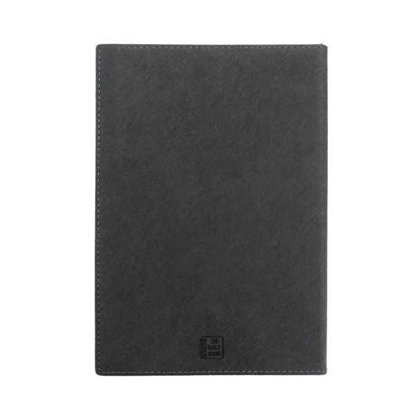 CG1-5769 CUADERNO MIDNIGHT