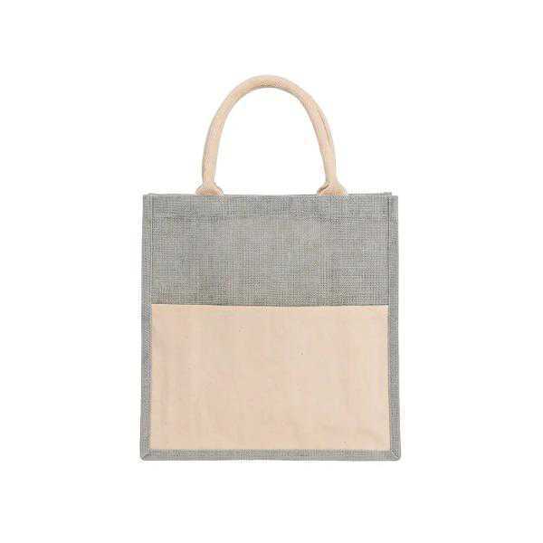 CG1-5773 TOTE TRINIDAD