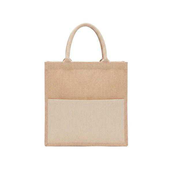 CG1-5773 TOTE TRINIDAD - Image 3