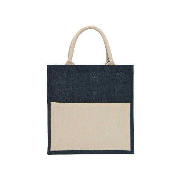CG1-5773 TOTE TRINIDAD