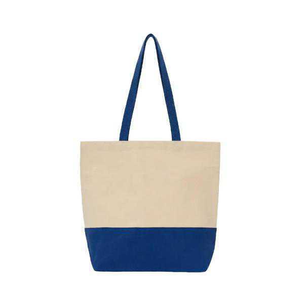 CG1-5774 TOTE SHORE