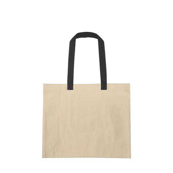 CG1-5775 TOTE BARBADOS - Image 3