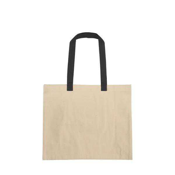 CG1-5775 TOTE BARBADOS - Image 4