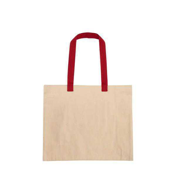CG1-5775 TOTE BARBADOS - Image 5