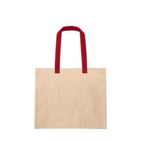 CG1-5775 TOTE BARBADOS - Image 6