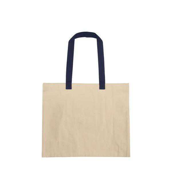 CG1-5775 TOTE BARBADOS