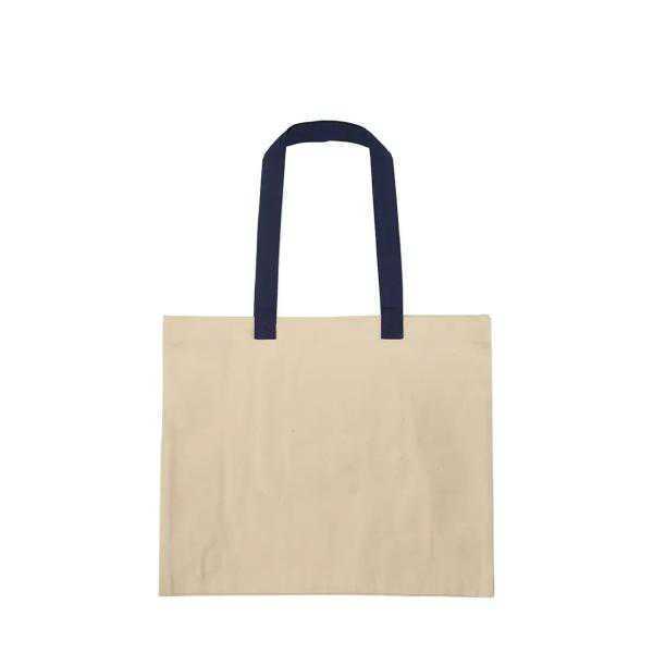 CG1-5775 TOTE BARBADOS