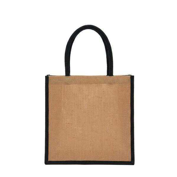 CG1-5776 TOTE ARUBA - Image 3