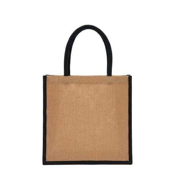 CG1-5776 TOTE ARUBA - Image 4